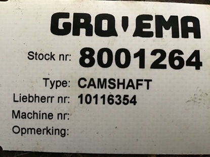 Liebherr image-picker-6DAD5240-F6B2-4DC9-BA80-9819B89589B7-7792-00000B0673194B90-JPG